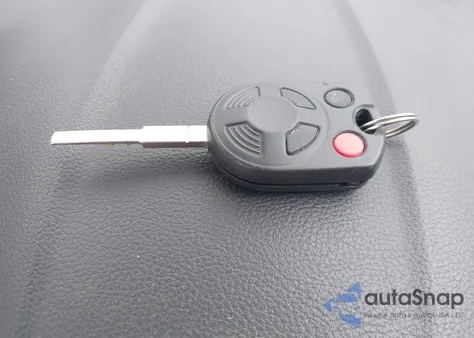 2013 Ford C-Max Hybrid Se z USA, uszkodzony, nr VIN 1FADP5AU2DL541220